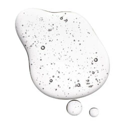 IT Cosmetics Bye Bye Dark Spots Niacinamide Serum -Garnier Winkel 1072751 3