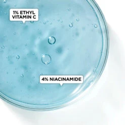 IT Cosmetics Bye Bye Dark Spots Niacinamide Serum -Garnier Winkel 1072751 4