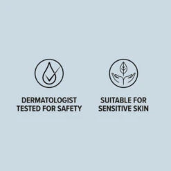 IT Cosmetics Bye Bye Dark Spots Niacinamide Serum -Garnier Winkel 1072751 5