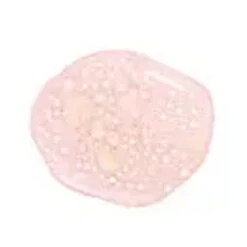 IT Cosmetics Hello Results BabySmooth Glycolic Peel + Carin Oil 7 IT Cosmetics Hello Results BabySmooth Glycolic Peel + Carin Oil -Garnier Winkel 1072769 2