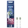 Oral B Oral-B Opzetborstels Pro Floss Action -Garnier Winkel 1072772