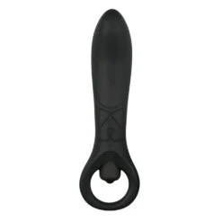 Easytoys Anaal Vibrator