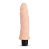 Easytoys Realistische Vibrerende Dildo -Garnier Winkel 1072787