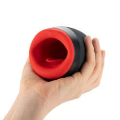 OTOUCH Premium Automatische Masturbator -Garnier Winkel 1072793 2