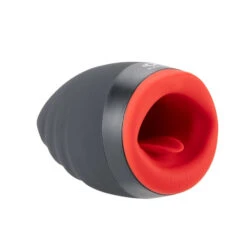 OTOUCH Premium Automatische Masturbator -Garnier Winkel 1072793 3