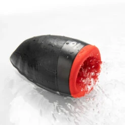 OTOUCH Premium Automatische Masturbator -Garnier Winkel 1072793 5