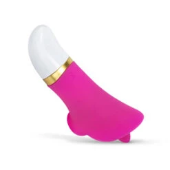 Easytoys Clitoris Stimulator 8 Easytoys Clitoris Stimulator -Garnier Winkel 1072797 3