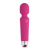 Easytoys Klassieke Wand Vibrator -Garnier Winkel 1072798