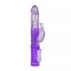Easytoys Stotende Rabbit Vibrator -Garnier Winkel 1072799