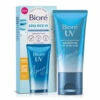 Bioré Weightless Moisturiser UV Aqua Rich SPF30 -Garnier Winkel 1072950
