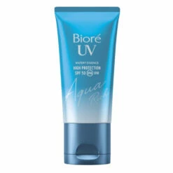 Bioré Water Essence UV Aqua Rich SPF50 -Garnier Winkel 1072952 2