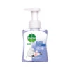6x Dettol Foam Handzeep Orchidee & Vanille 2 6x Dettol Foam Handzeep Orchidee & Vanille -Garnier Winkel 1073930