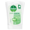 5x Dettol No Touch Wasgel Navulling Hydraterende Aloe Vera -Garnier Winkel 1073939
