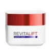L'Oreal Lu0027Oréal Revitalift Classic Nachtcreme -Garnier Winkel 131017