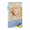 Garnier Nutrisse Creme Haarverf 100 - Camomile 2 Garnier Nutrisse Creme Haarverf 100 - Camomile -Garnier Winkel 132095