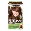 Garnier Nutrisse Creme Haarverf 53 - Licht Goudbruin -Garnier Winkel 132105
