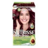 Garnier Nutrisse Creme Haarverf 46 - Roodbruin -Garnier Winkel 132107