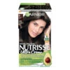 Garnier Nutrisse Crème 30 - Donkerbruin 1 Garnier Nutrisse Crème 30 - Donkerbruin -Garnier Winkel 132111