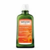 Weleda Massageolie Arnica Sport -Garnier Winkel 133018