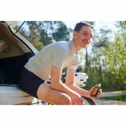 Weleda Massageolie Arnica Sport -Garnier Winkel 133018 4