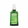 Weleda Anti Cellulite Olie Berken 1 Weleda Anti Cellulite Olie Berken -Garnier Winkel 133020