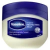 Vaseline® 12x Vaseline Original Petroleum Jelly 2 Vaseline® 12x Vaseline Original Petroleum Jelly -Garnier Winkel 140016