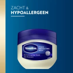 Vaseline® 12x Vaseline Original Petroleum Jelly 8 Vaseline® 12x Vaseline Original Petroleum Jelly -Garnier Winkel 140016 3