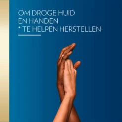 Vaseline® 12x Vaseline Original Petroleum Jelly 9 Vaseline® 12x Vaseline Original Petroleum Jelly -Garnier Winkel 140016 4