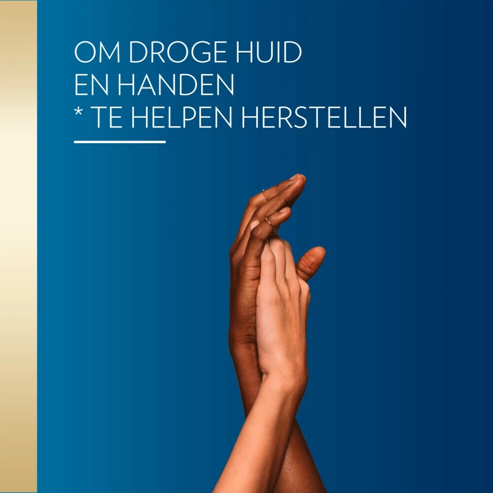 Vaseline® 12x Vaseline Original Petroleum Jelly 6 Vaseline® 12x Vaseline Original Petroleum Jelly - Afbeelding 4