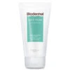 Biodermal Face Wash 1 Biodermal Face Wash -Garnier Winkel 150003