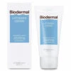 Biodermal Littekencreme -Garnier Winkel 150056