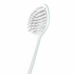 12x Meridol Tandvlees Tandenborstel -Garnier Winkel 16202 3