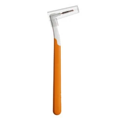 Garnier Winkel -Garnier Winkel 1719 2 1