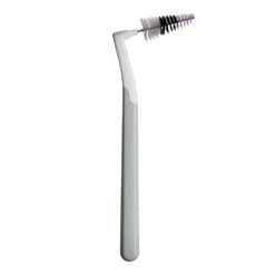 Garnier Winkel -Garnier Winkel 1736 2 1