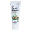 GC Tooth Mousse Recaldent Aardbei -Garnier Winkel 21101
