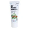 GC Tooth Mousse Recaldent Meloen -Garnier Winkel 21102