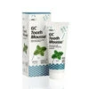 GC Tooth Mousse Recaldent Mint -Garnier Winkel 21103