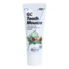 GC Tooth Mousse Recaldent Tutti Frutti -Garnier Winkel 21104
