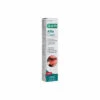 GUM® GUM AftaClear Mondgel -Garnier Winkel 2505