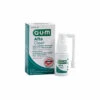 GUM® GUM AftaClear Spray 1 GUM® GUM AftaClear Spray -Garnier Winkel 2506