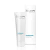 Bluem Tandpasta Fluoride Vrij 2 Bluem Tandpasta Fluoride Vrij -Garnier Winkel 259057