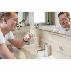 Bluem Mondwater Fluoride Vrij -Garnier Winkel 259063 3