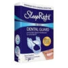 SleepRight Dental Guard Dura Comfort -Garnier Winkel 259489
