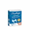 SleepRight Dental Guard Secure Comfort 2 SleepRight Dental Guard Secure Comfort -Garnier Winkel 259490
