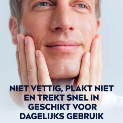 Nivea Men Aftershave Balsem Sensitive -Garnier Winkel 36322 6
