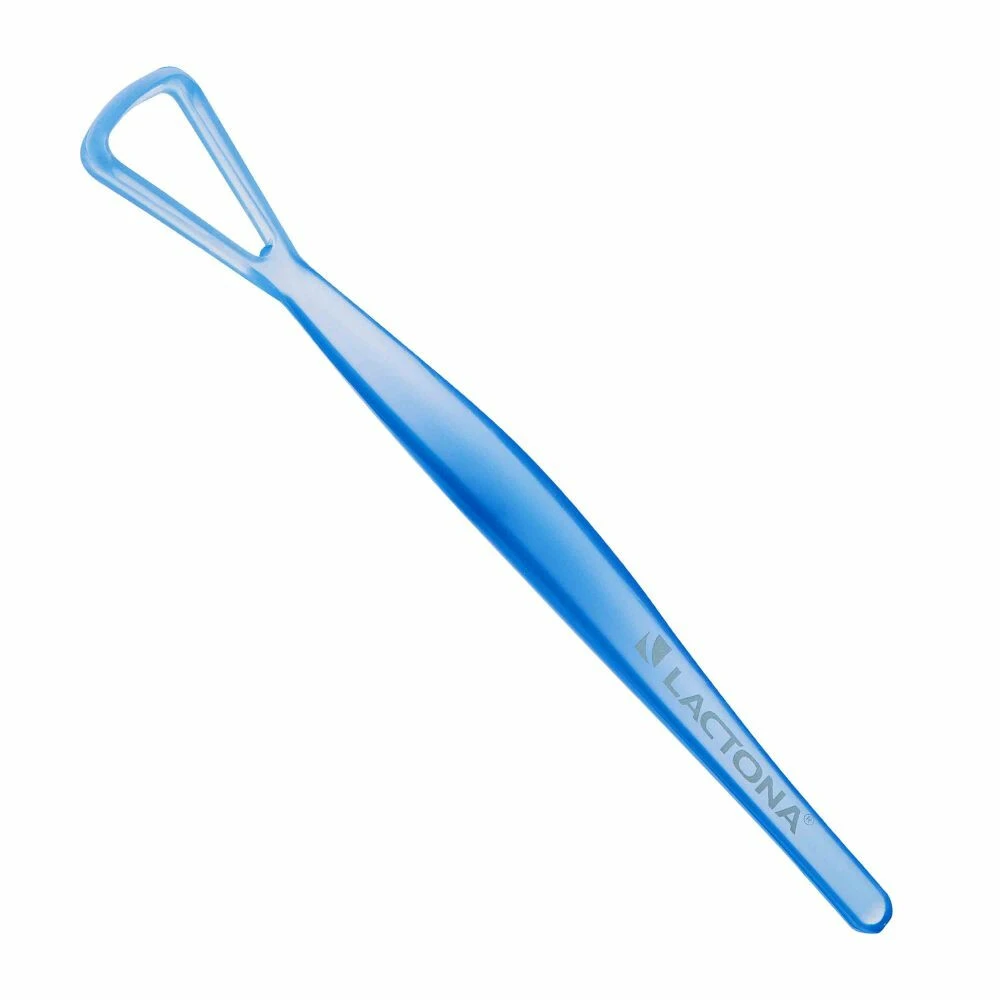 12x Lactona Tongreiniger IQ 3 12x Lactona Tongreiniger IQ