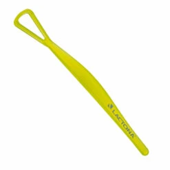 12x Lactona Tongreiniger IQ 6 12x Lactona Tongreiniger IQ -Garnier Winkel 5401 2