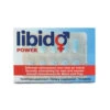 Libido Power Potentie Pil -Garnier Winkel 600512