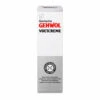 2x Gehwol Voetcreme 2 2x Gehwol Voetcreme -Garnier Winkel 706694