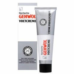 Gehwol Voetcreme -Garnier Winkel 706694 3 1